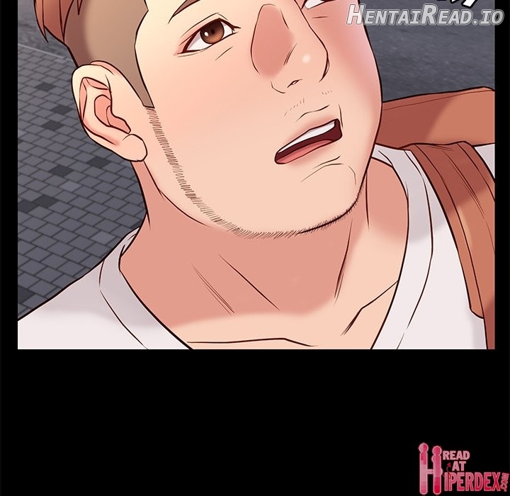 Reunion - Manhwa Chapter 21 - page 52
