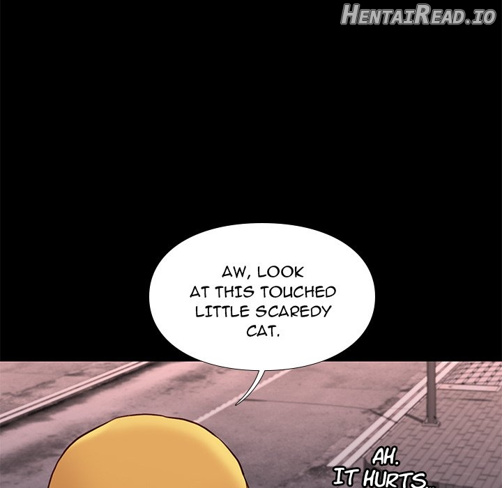 Reunion - Manhwa Chapter 21 - page 53