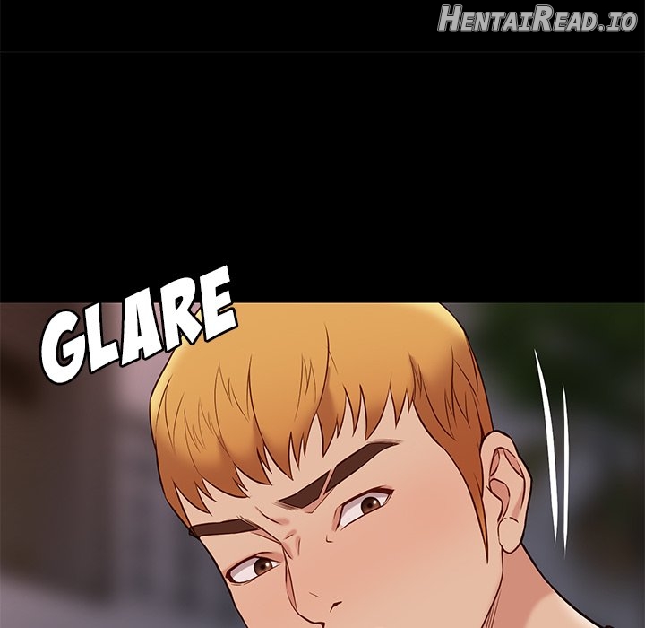 Reunion - Manhwa Chapter 21 - page 60