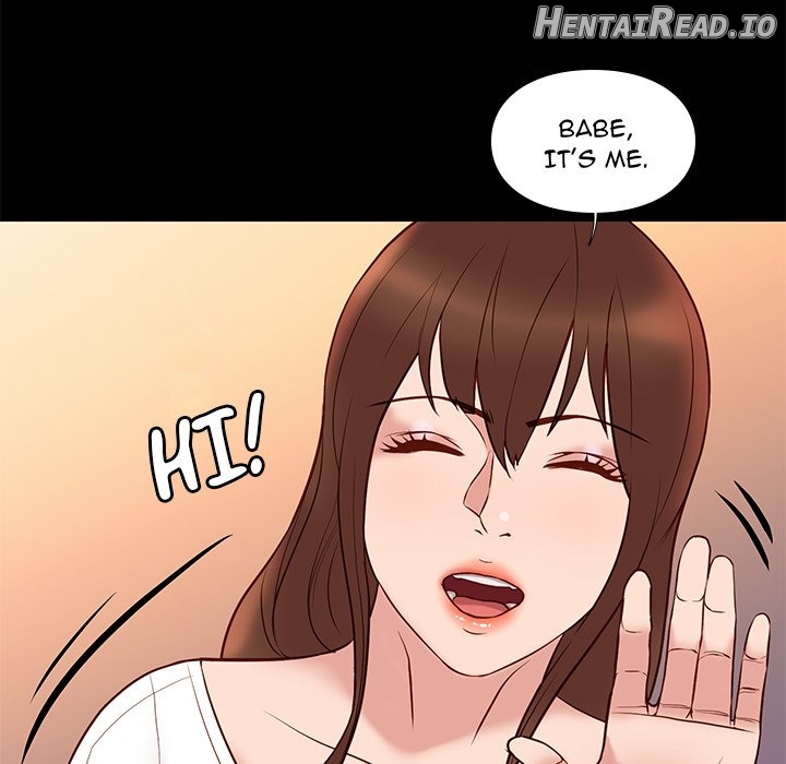 Reunion - Manhwa Chapter 21 - page 62