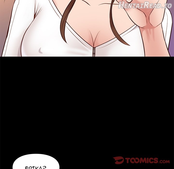 Reunion - Manhwa Chapter 21 - page 63