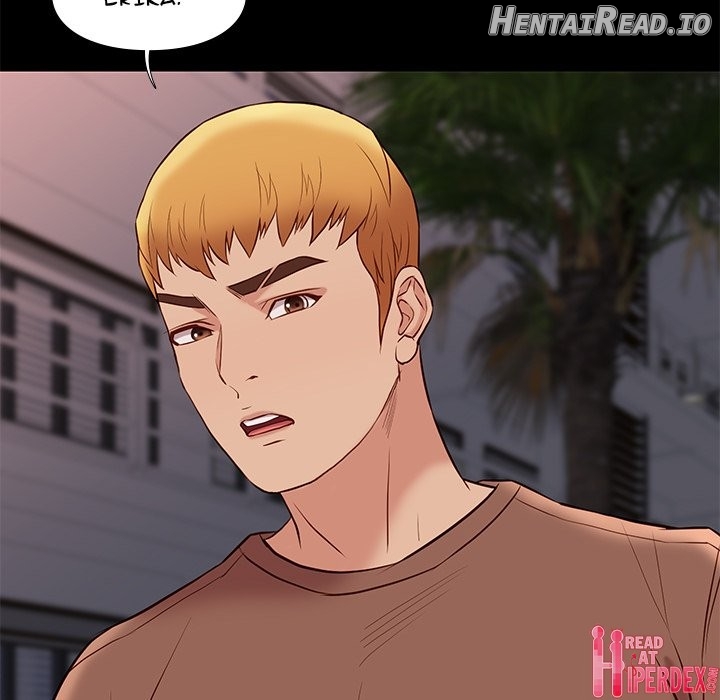 Reunion - Manhwa Chapter 21 - page 64