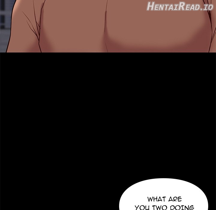 Reunion - Manhwa Chapter 21 - page 65