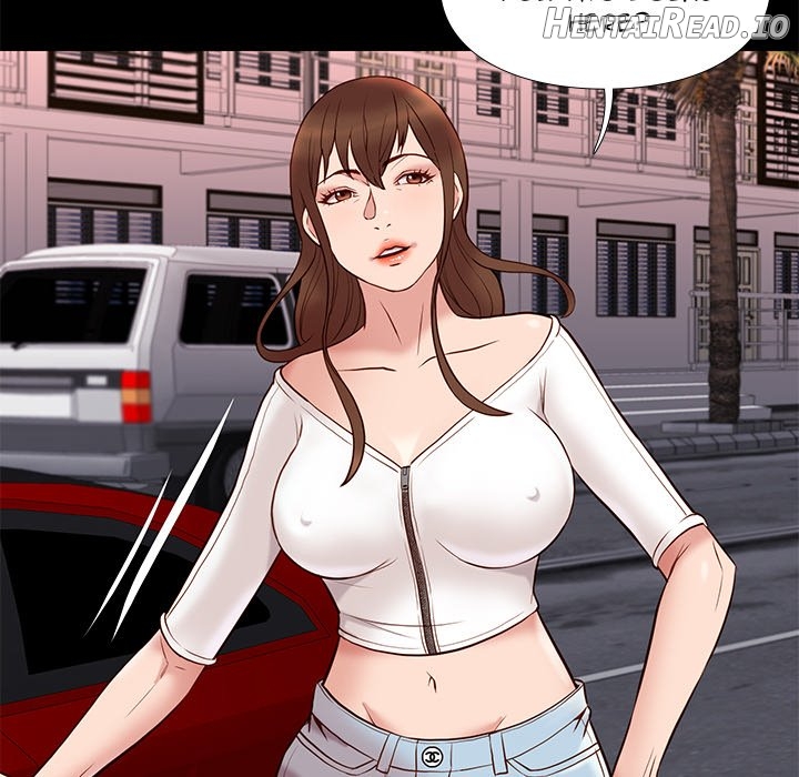 Reunion - Manhwa Chapter 21 - page 66