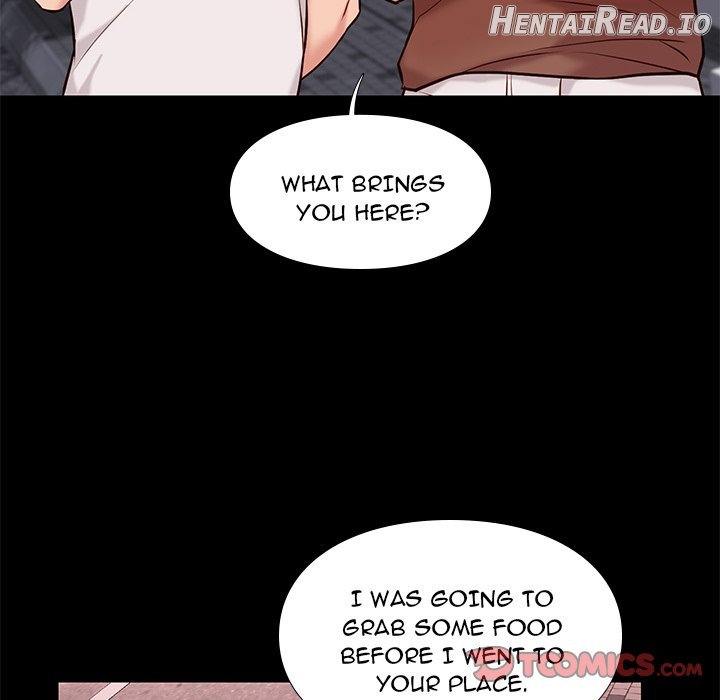 Reunion - Manhwa Chapter 21 - page 69