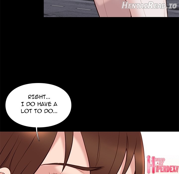 Reunion - Manhwa Chapter 21 - page 73