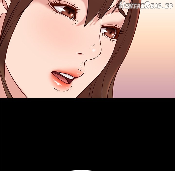 Reunion - Manhwa Chapter 21 - page 74