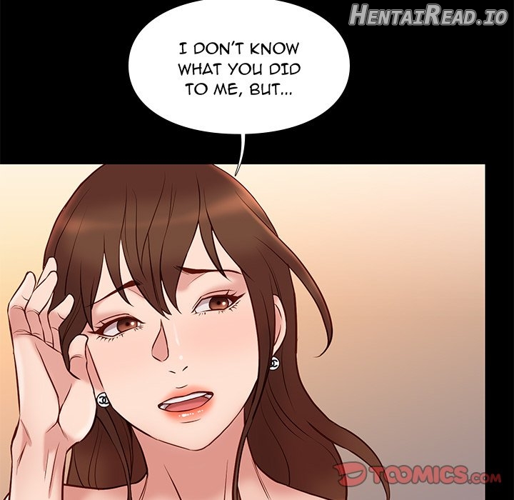 Reunion - Manhwa Chapter 21 - page 75