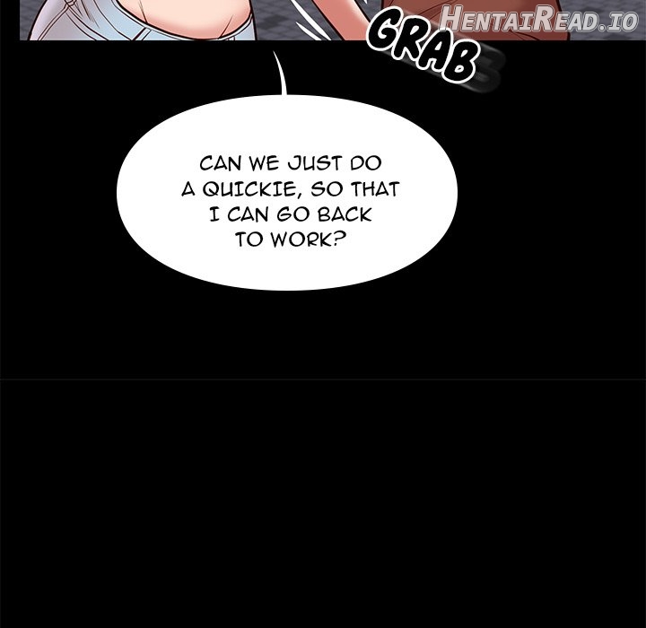 Reunion - Manhwa Chapter 21 - page 78