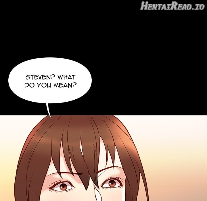Reunion - Manhwa Chapter 21 - page 84