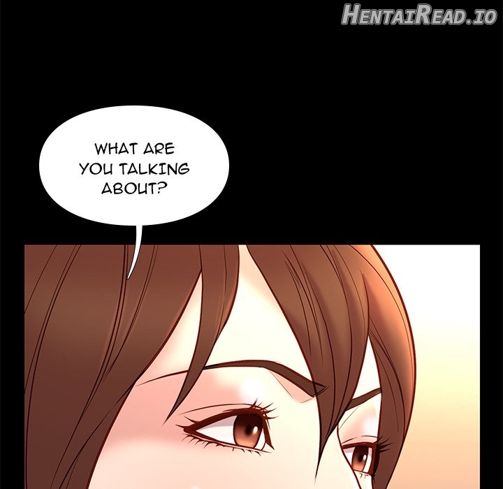 Reunion - Manhwa Chapter 21 - page 86