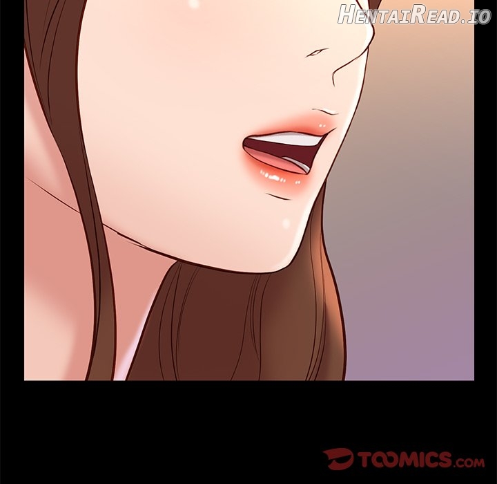 Reunion - Manhwa Chapter 21 - page 87