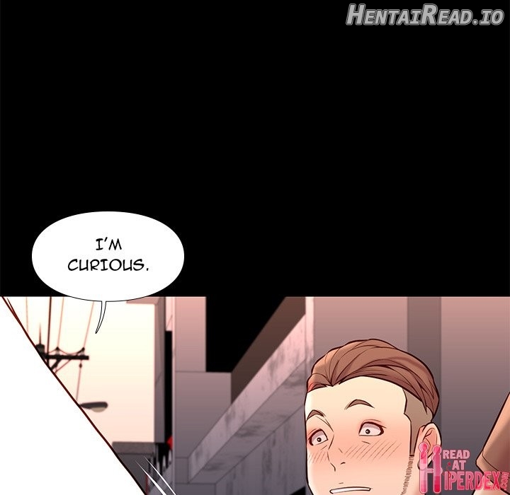 Reunion - Manhwa Chapter 21 - page 88