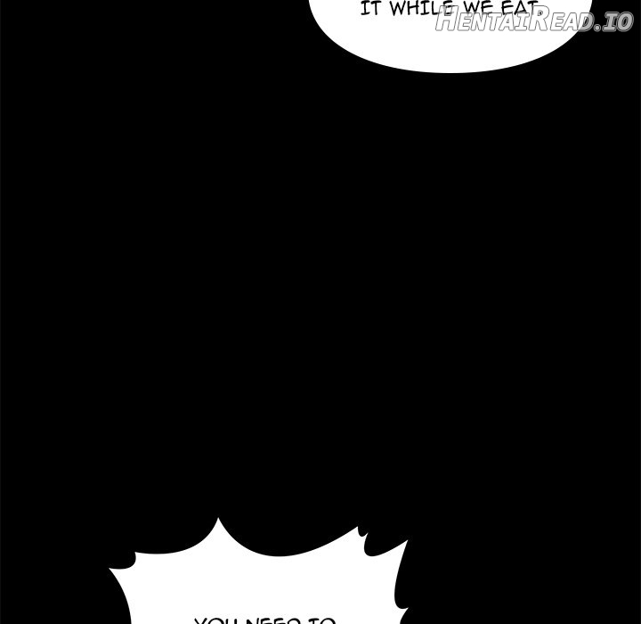 Reunion - Manhwa Chapter 21 - page 92