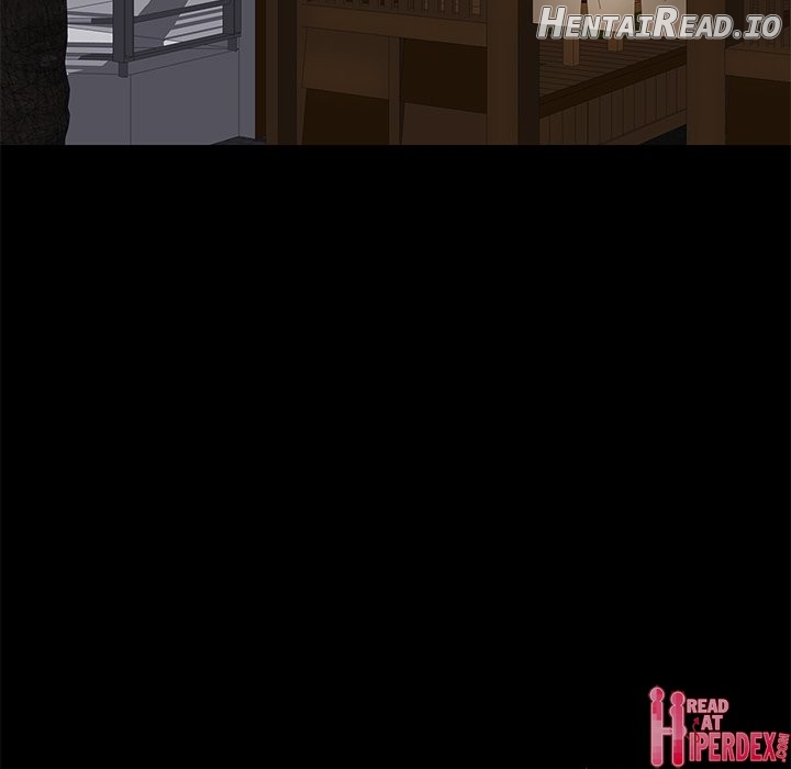 Reunion - Manhwa Chapter 21 - page 94