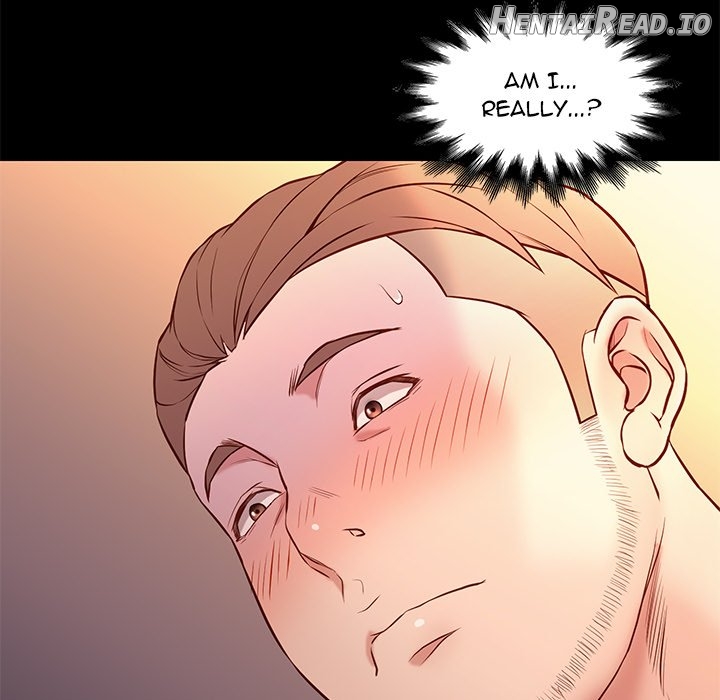 Reunion - Manhwa Chapter 21 - page 95