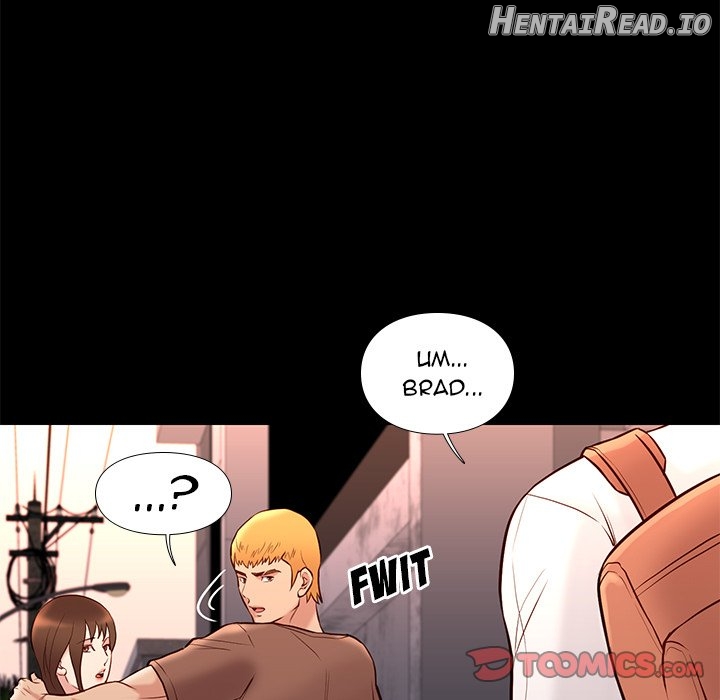 Reunion - Manhwa Chapter 21 - page 99