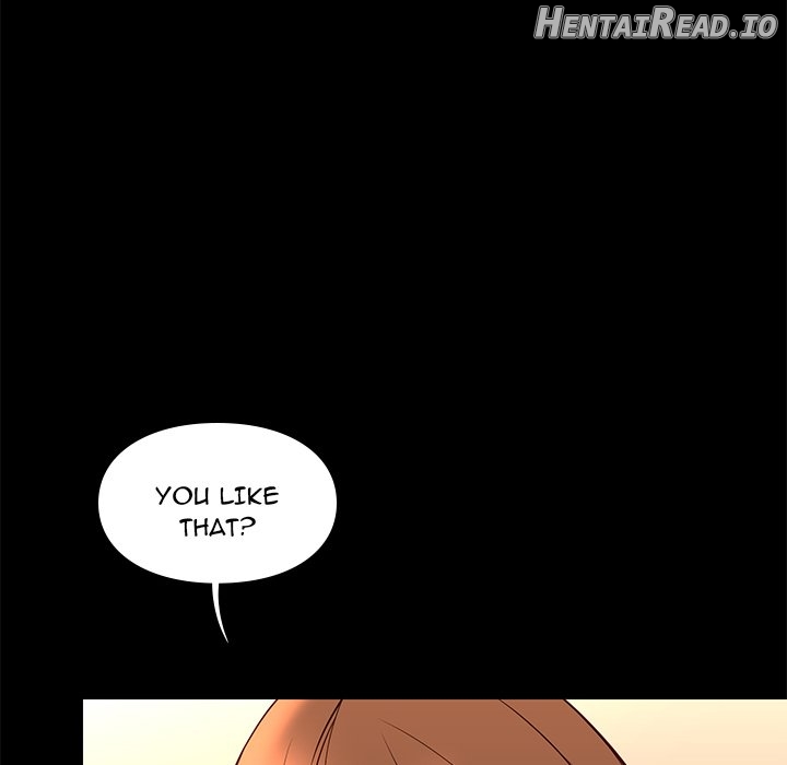 Reunion - Manhwa Chapter 22 - page 101