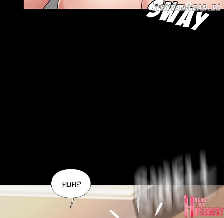 Reunion - Manhwa Chapter 22 - page 103