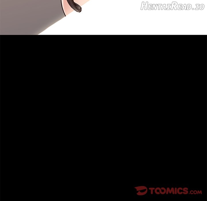 Reunion - Manhwa Chapter 22 - page 105