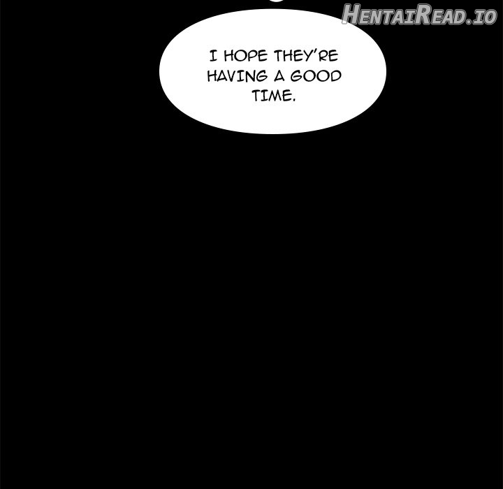 Reunion - Manhwa Chapter 22 - page 11