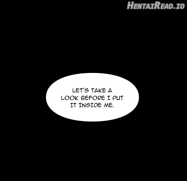 Reunion - Manhwa Chapter 22 - page 110