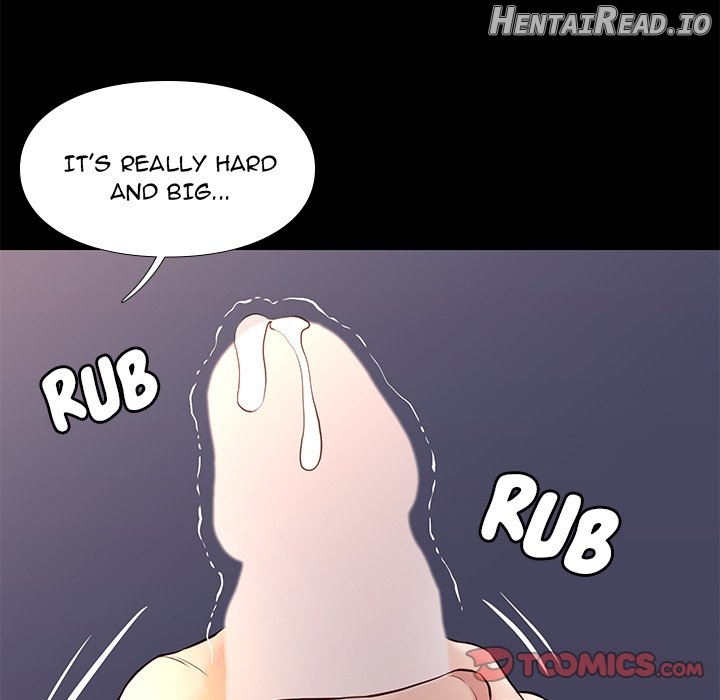 Reunion - Manhwa Chapter 22 - page 111