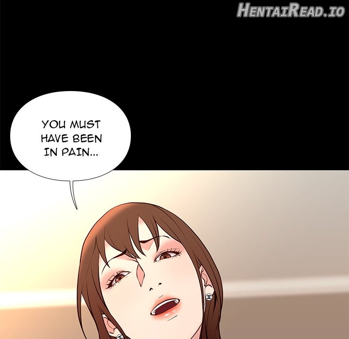 Reunion - Manhwa Chapter 22 - page 113