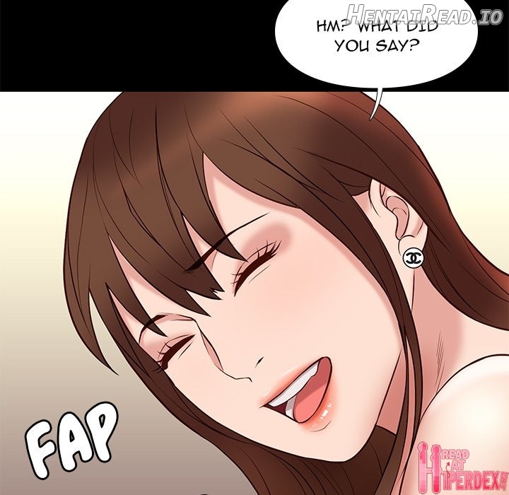 Reunion - Manhwa Chapter 22 - page 121