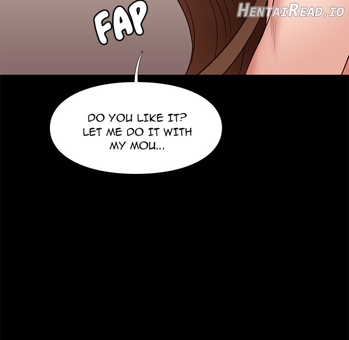 Reunion - Manhwa Chapter 22 - page 122