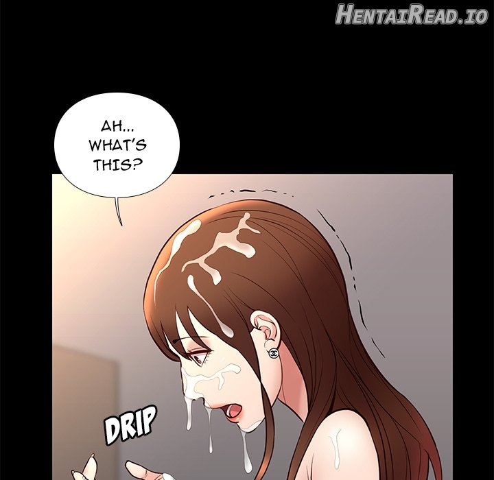 Reunion - Manhwa Chapter 22 - page 128