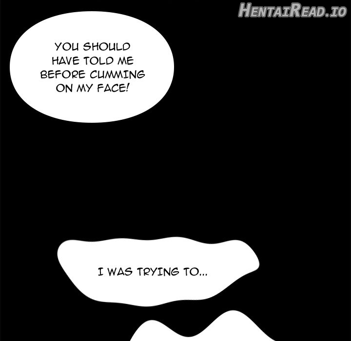 Reunion - Manhwa Chapter 22 - page 131