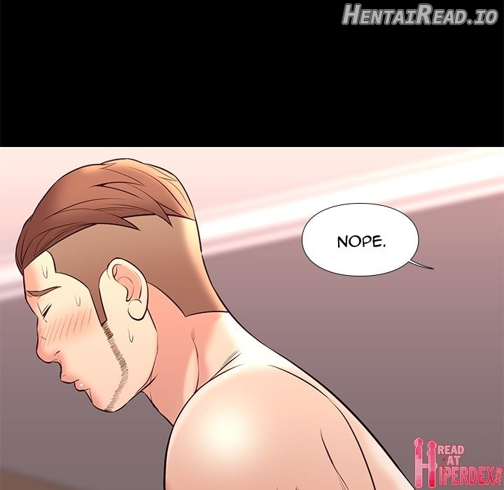 Reunion - Manhwa Chapter 22 - page 136