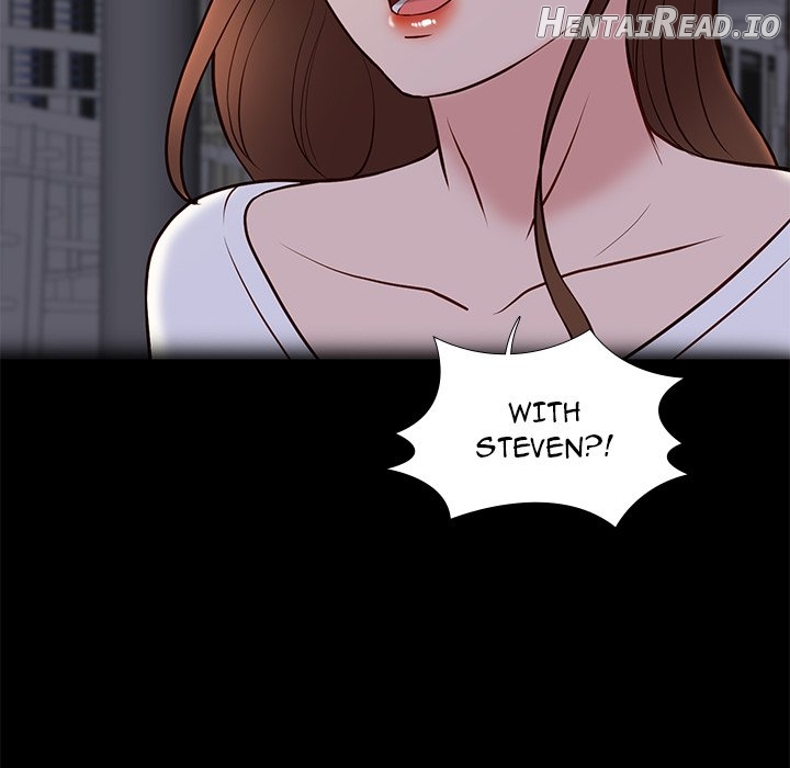 Reunion - Manhwa Chapter 22 - page 14