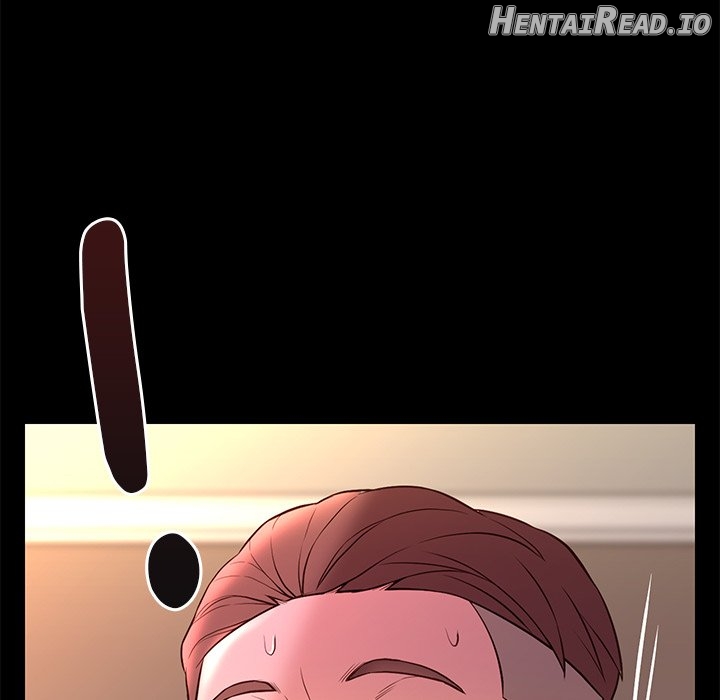 Reunion - Manhwa Chapter 22 - page 143