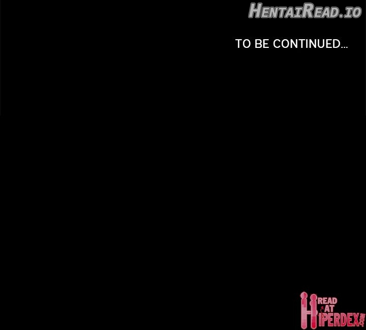 Reunion - Manhwa Chapter 22 - page 145