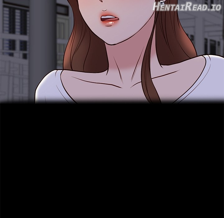 Reunion - Manhwa Chapter 22 - page 20