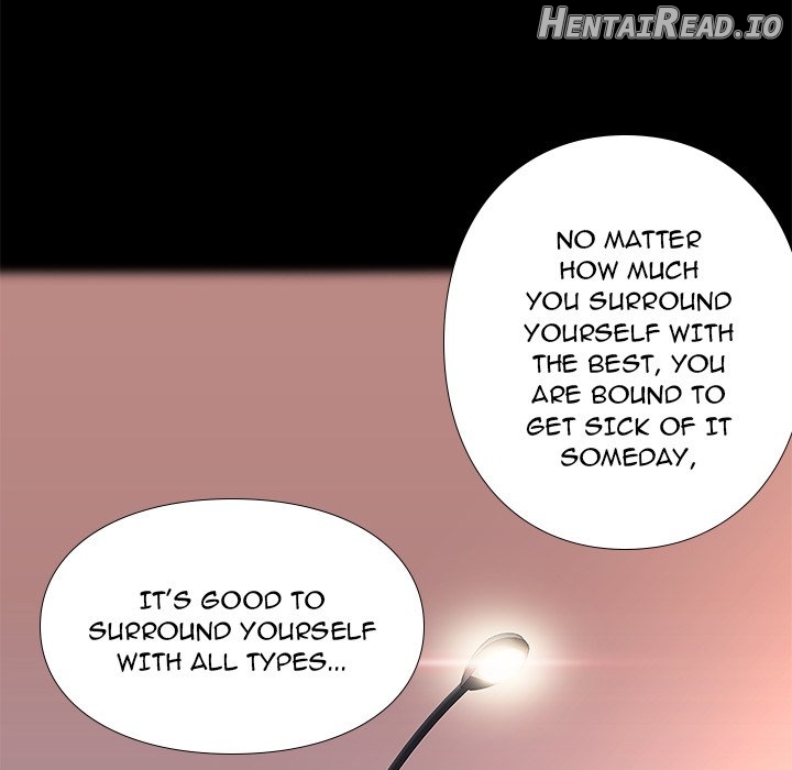 Reunion - Manhwa Chapter 22 - page 24