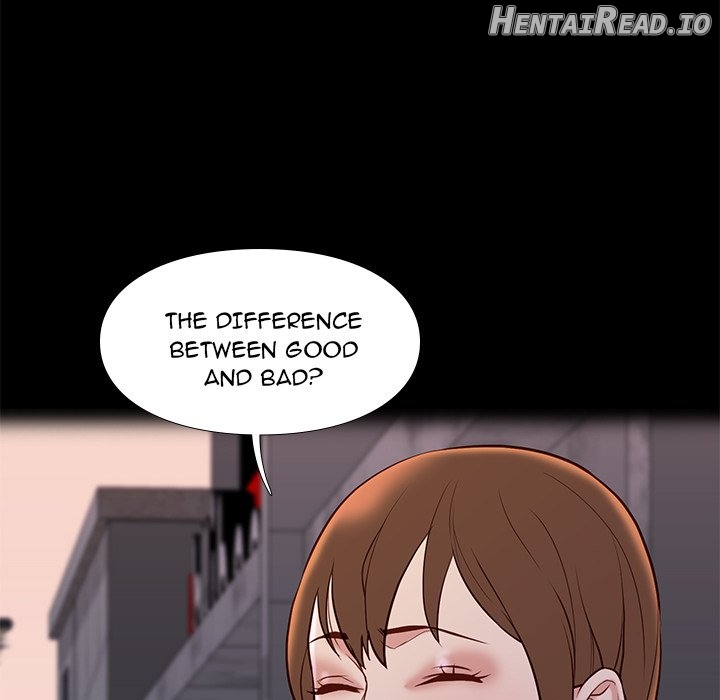 Reunion - Manhwa Chapter 22 - page 26