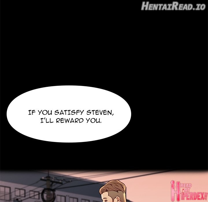 Reunion - Manhwa Chapter 22 - page 28