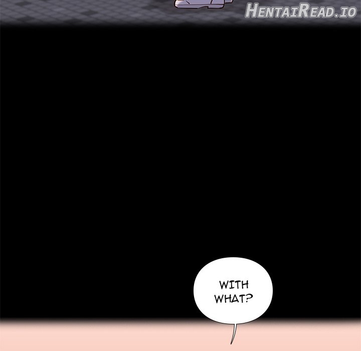 Reunion - Manhwa Chapter 22 - page 30