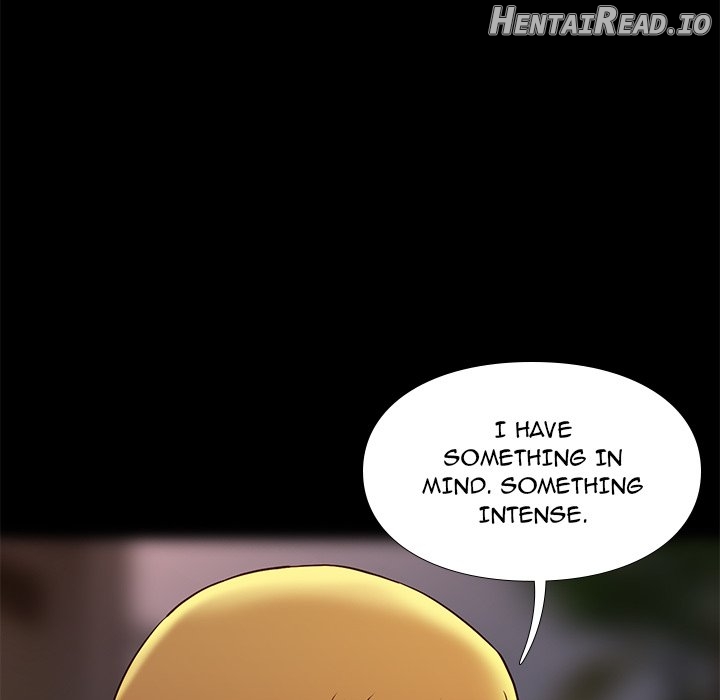 Reunion - Manhwa Chapter 22 - page 32