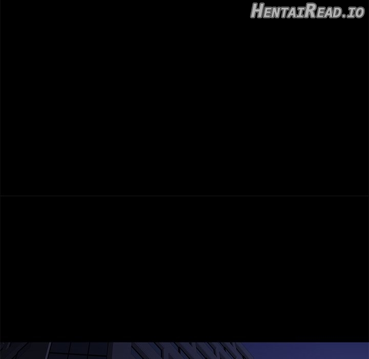 Reunion - Manhwa Chapter 22 - page 35
