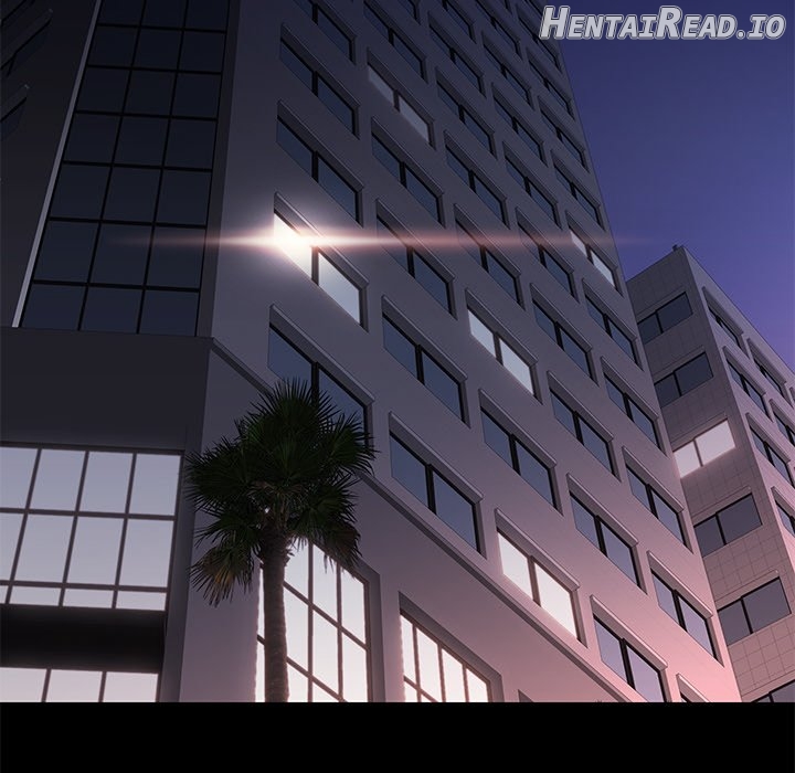Reunion - Manhwa Chapter 22 - page 36