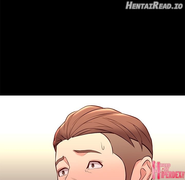 Reunion - Manhwa Chapter 22 - page 37