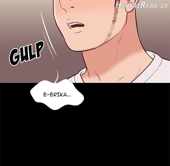 Reunion - Manhwa Chapter 22 - page 38