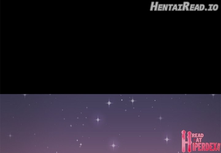 Reunion - Manhwa Chapter 22 - page 4