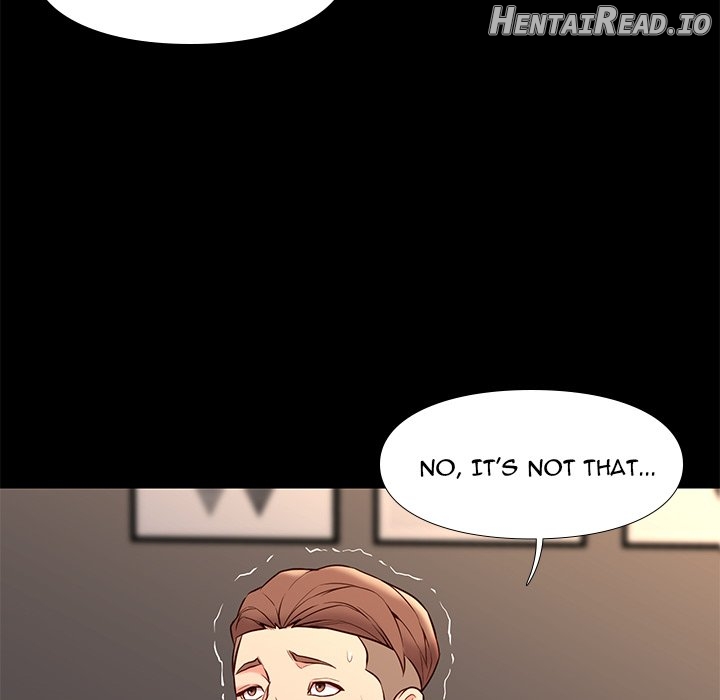 Reunion - Manhwa Chapter 22 - page 41