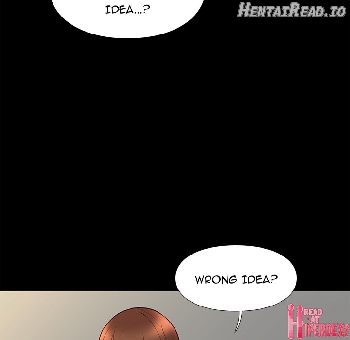 Reunion - Manhwa Chapter 22 - page 43
