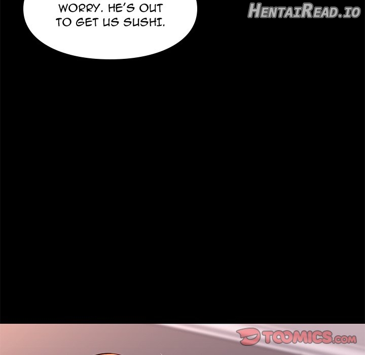 Reunion - Manhwa Chapter 22 - page 45